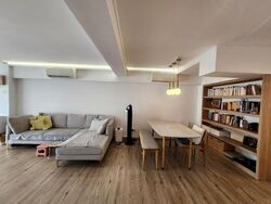 Jalan Bahagia (Toa Payoh), HDB Executive #582148771